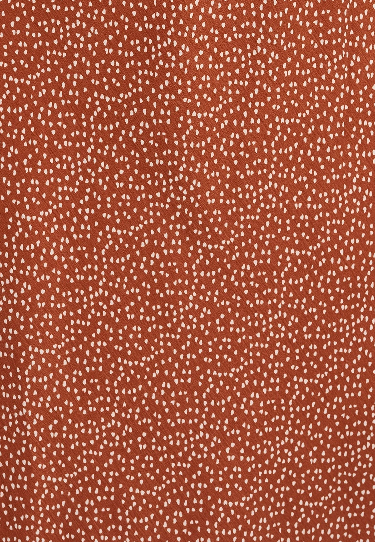 Calli Lahana Slip Dress 8 Calli Lahana Slip Dress - Image 6