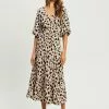 Calli Foxie Dress 1 Calli Foxie Dress -Outlet Clothing Store calli 1120 1829326 1