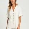 Calli Charlie Shirt -Outlet Clothing Store calli 1123 2298326 1