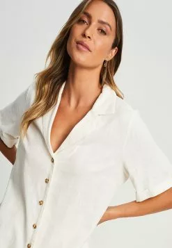 Calli Charlie Shirt -Outlet Clothing Store calli 1124 2298326 4