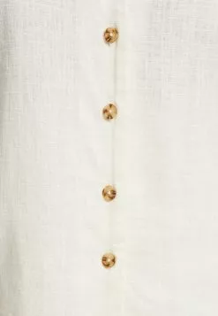 Calli Charlie Shirt -Outlet Clothing Store calli 1124 2298326 6