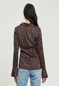 Calli Dom Blouse 10 Calli Dom Blouse -Outlet Clothing Store calli 1126 8729326 3