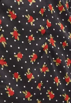 Calli Dom Blouse 13 Calli Dom Blouse -Outlet Clothing Store calli 1127 8729326 6