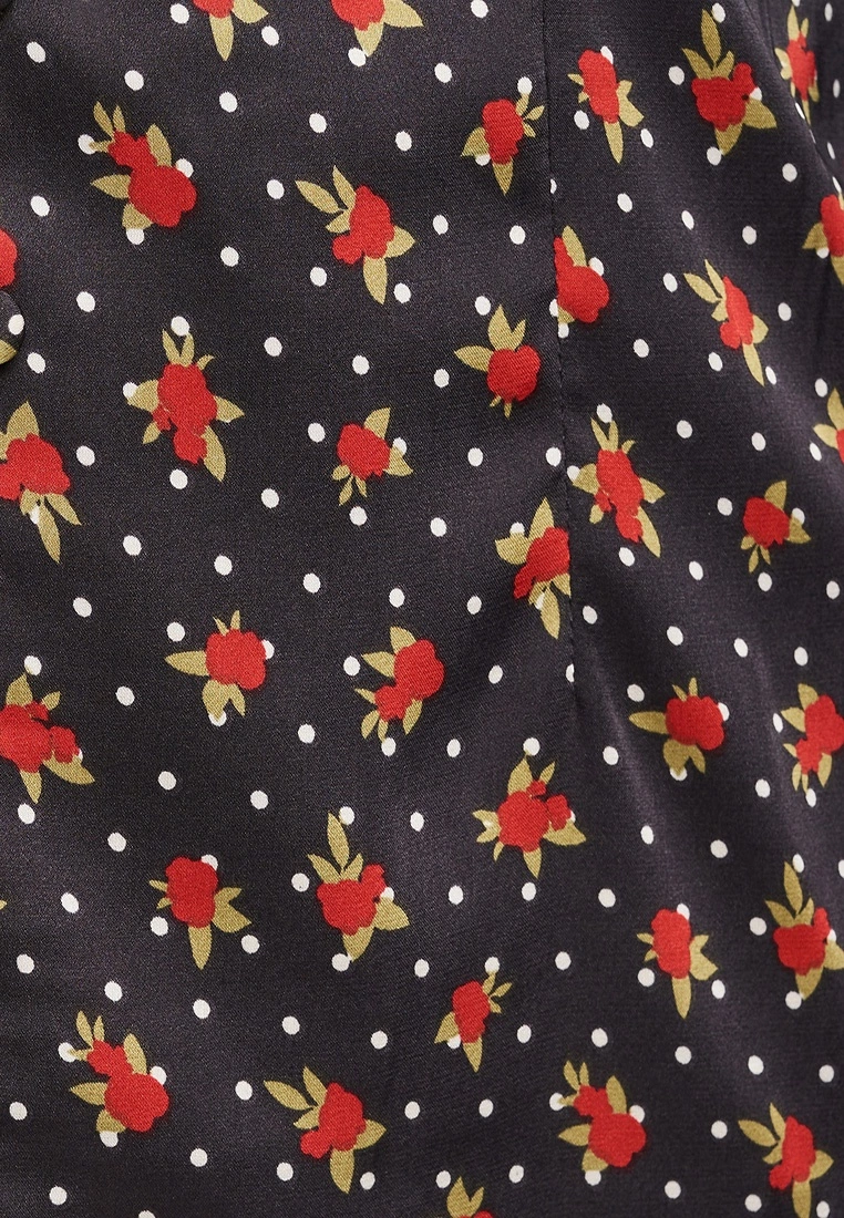 Calli Dom Blouse 8 Calli Dom Blouse - Image 6