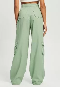 Calli Milea Pants -Outlet Clothing Store calli 1222 4338936 3