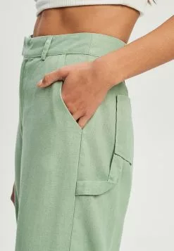 Calli Milea Pants -Outlet Clothing Store calli 1222 4338936 4