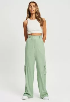 Calli Milea Pants -Outlet Clothing Store calli 1222 4338936 5