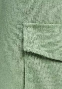 Calli Milea Pants -Outlet Clothing Store calli 1223 4338936 6