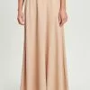 Calli Atara Maxi Skirt -Outlet Clothing Store calli 1223 5957936 1