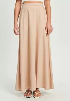 Calli Atara Maxi Skirt