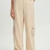 Calli Milea Pants -Outlet Clothing Store calli 1223 8775936 1