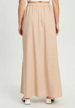 Calli Atara Maxi Skirt -Outlet Clothing Store calli 1224 5957936 3