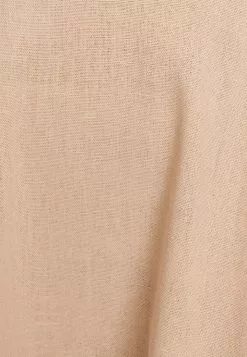 Calli Atara Maxi Skirt -Outlet Clothing Store calli 1224 5957936 6