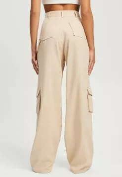 Calli Milea Pants -Outlet Clothing Store calli 1224 8775936 3