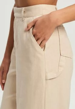 Calli Milea Pants -Outlet Clothing Store calli 1224 8775936 4