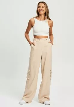 Calli Milea Pants -Outlet Clothing Store calli 1224 8775936 5