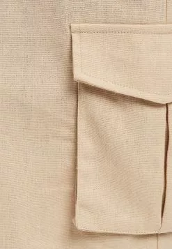 Calli Milea Pants -Outlet Clothing Store calli 1224 8775936 6