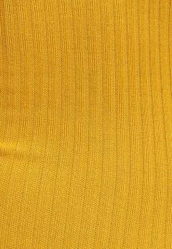 Calli Celsie Knit Dress -Outlet Clothing Store calli 1327 2975936 6