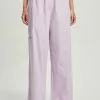Calli Talia Pant -Outlet Clothing Store calli 1367 5675936 1