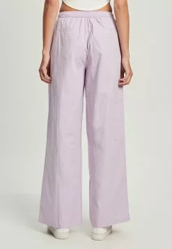 Calli Talia Pant -Outlet Clothing Store calli 1367 5675936 3