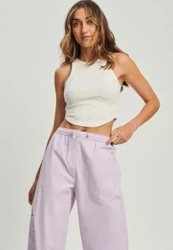 Calli Talia Pant -Outlet Clothing Store calli 1367 5675936 4