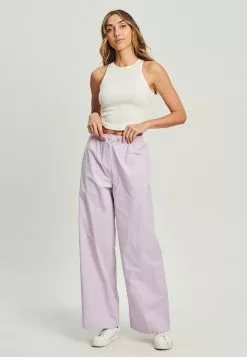 Calli Talia Pant -Outlet Clothing Store calli 1368 5675936 5