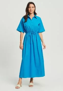Calli Evie Maxi Dress