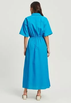Calli Evie Maxi Dress -Outlet Clothing Store calli 1387 9338936 3