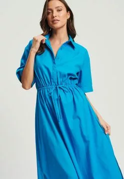 Calli Evie Maxi Dress -Outlet Clothing Store calli 1387 9338936 4