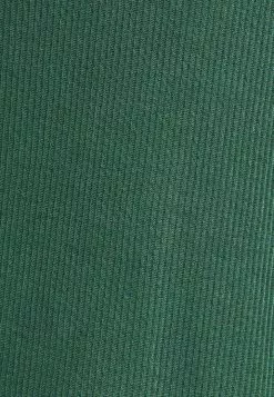 Calli Oversized Rib Tee -Outlet Clothing Store calli 1430 3978326 6