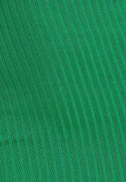 Calli Celsie Knit Dress -Outlet Clothing Store calli 1438 1067936 6