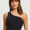 Calli Orlanda Knit Top -Outlet Clothing Store calli 1444 3438936 1