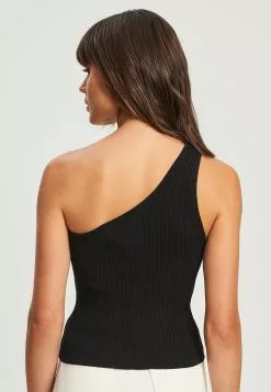 Calli Orlanda Knit Top -Outlet Clothing Store calli 1445 3438936 3