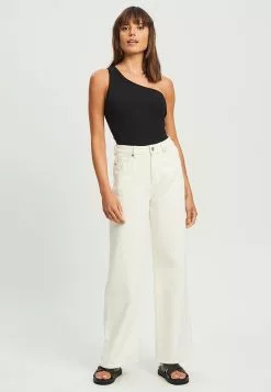 Calli Orlanda Knit Top -Outlet Clothing Store calli 1445 3438936 5