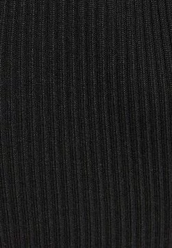 Calli Orlanda Knit Top -Outlet Clothing Store calli 1445 3438936 6