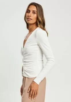 Calli Kourt Top -Outlet Clothing Store calli 1455 4726616 2