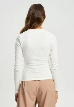 Calli Kourt Top -Outlet Clothing Store calli 1455 4726616 3