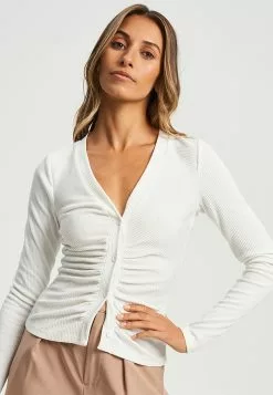 Calli Kourt Top -Outlet Clothing Store calli 1456 4726616 4