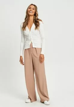 Calli Kourt Top -Outlet Clothing Store calli 1456 4726616 5