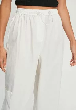 Calli Talia Pant -Outlet Clothing Store calli 1456 6675936 4