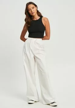 Calli Talia Pant -Outlet Clothing Store calli 1457 6675936 5