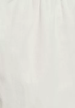 Calli Talia Pant -Outlet Clothing Store calli 1457 6675936 6