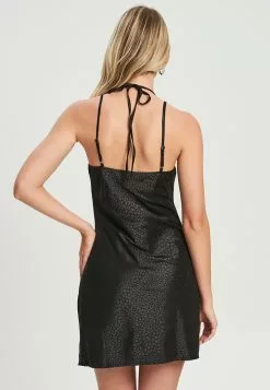 Calli Cecily Mini Dress -Outlet Clothing Store calli 1743 2058936 3