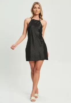 Calli Cecily Mini Dress -Outlet Clothing Store calli 1743 2058936 5