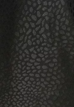 Calli Cecily Mini Dress -Outlet Clothing Store calli 1743 2058936 6