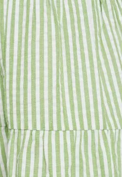 Calli Banksi Mini Dress 13 Calli Banksi Mini Dress -Outlet Clothing Store calli 1744 0058936 6