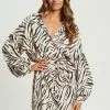 Calli Spirit Shirt Dress -Outlet Clothing Store calli 1749 8948936 1