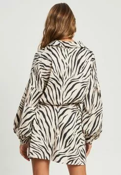 Calli Spirit Shirt Dress 10 Calli Spirit Shirt Dress -Outlet Clothing Store calli 1749 8948936 3