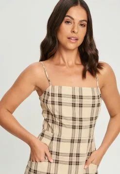 Calli Annie Dress -Outlet Clothing Store calli 1778 4058936 4