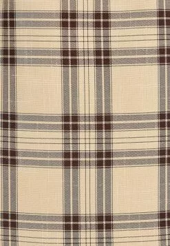 Calli Annie Dress -Outlet Clothing Store calli 1778 4058936 6